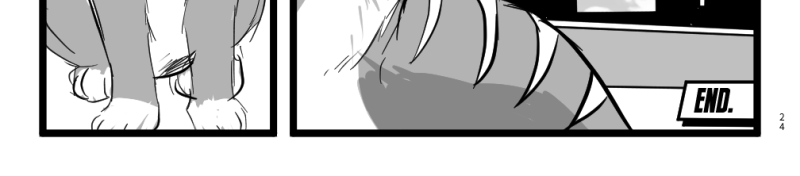Image 2 Cut